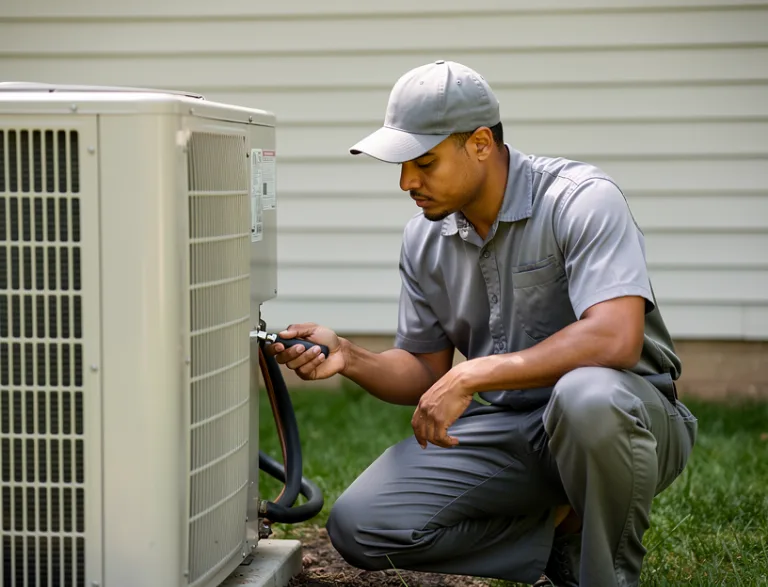 installateur Hoogezand